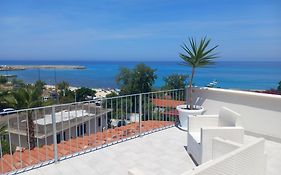 Appartamenti Tropea Gargano